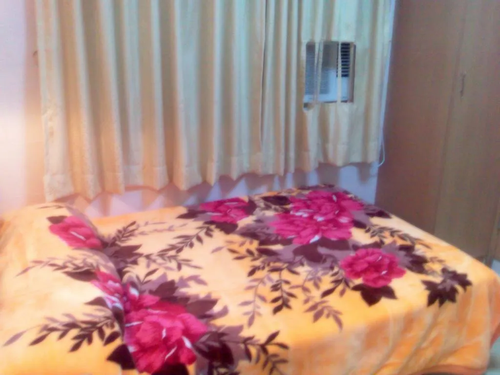Oriental Pearl Budget Hotel Hongkong 0*,