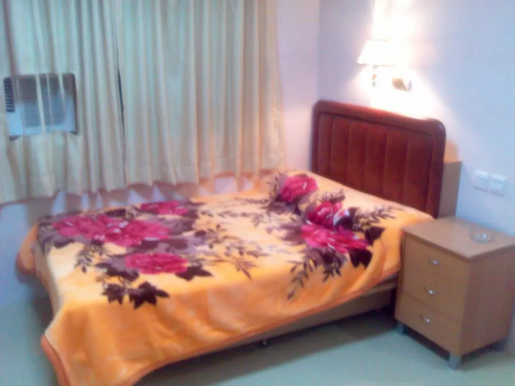Oriental Pearl Budget Hotel Hong Kong