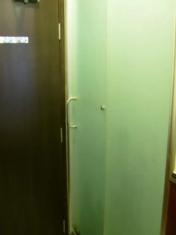 Oriental Pearl Budget Hotel Hong Kong 0*,  China